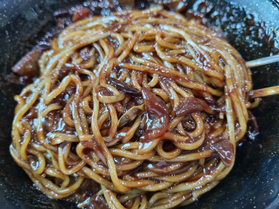 수타반점 이미지
