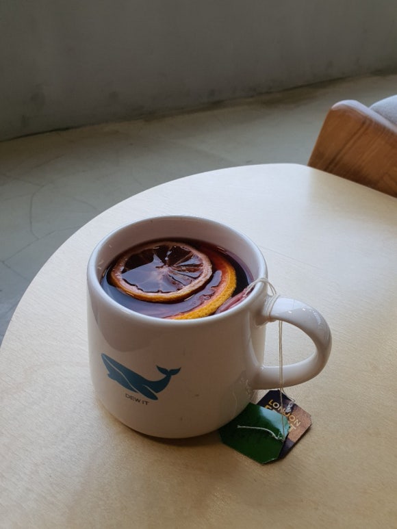 상전죽집 이미지