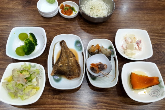 왕승회타운 이미지