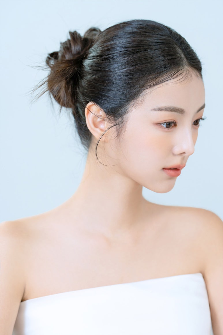 룰루베리 이미지