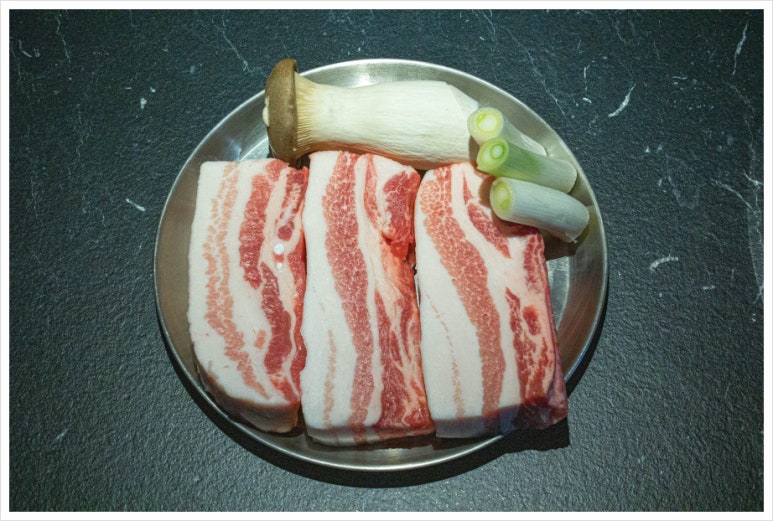 미가옥 이미지