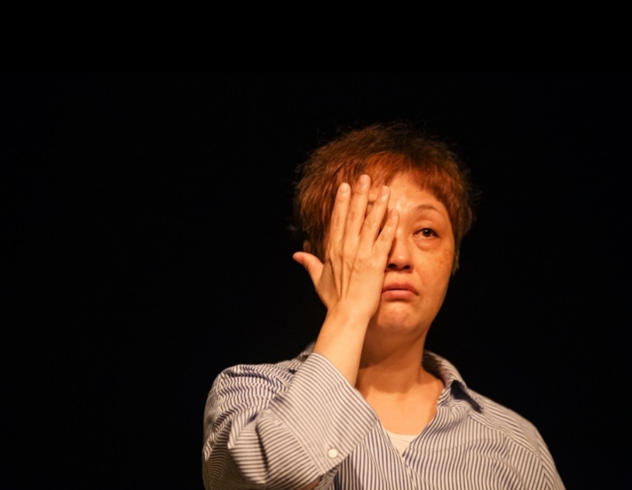 디자인SNR 이미지