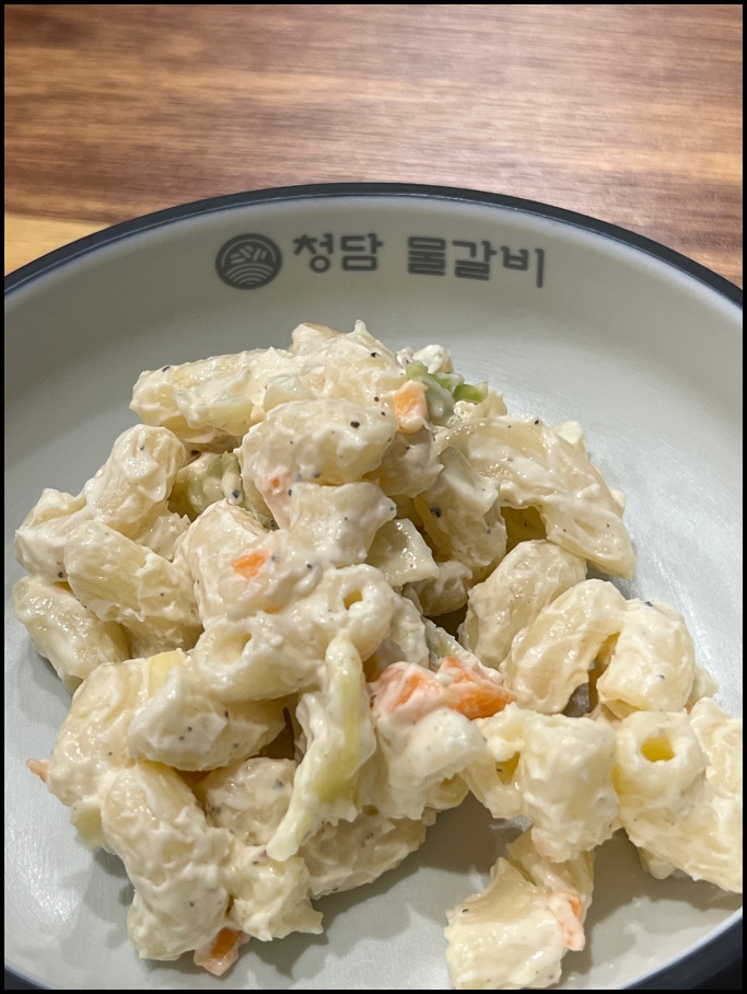 청담물갈비(의정부역점) 이미지