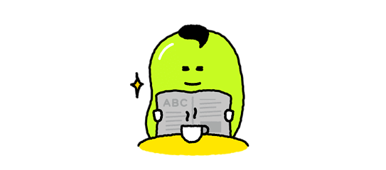 즐겨찾기컴퓨터 이미지