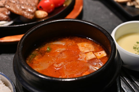 더원식당 이미지