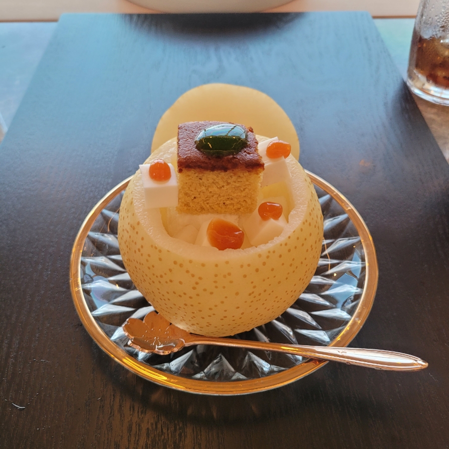 오마카세텐 이미지