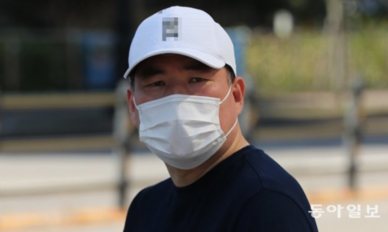 한솔건축사사무소 이미지
