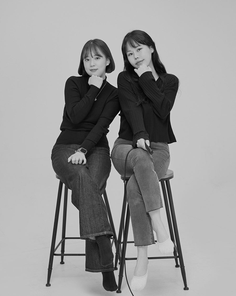 연수동사진관 이미지