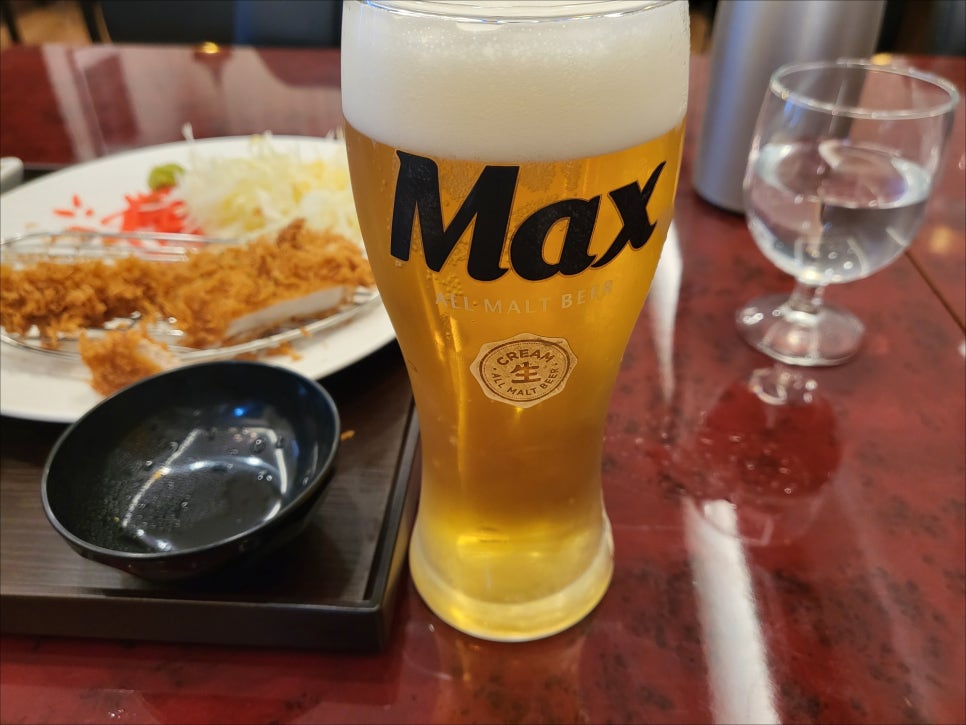 곰식당 이미지