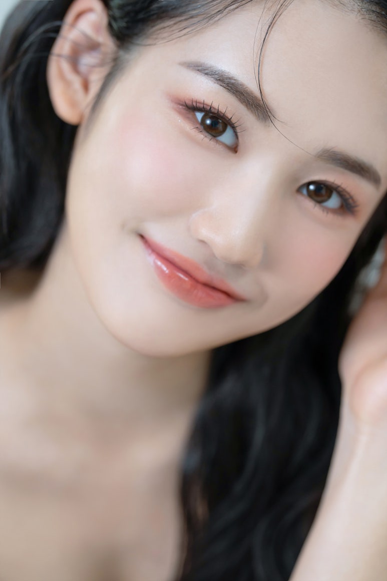 룰루베리 이미지