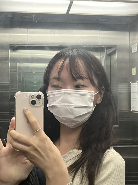 청담타이아로마 이미지