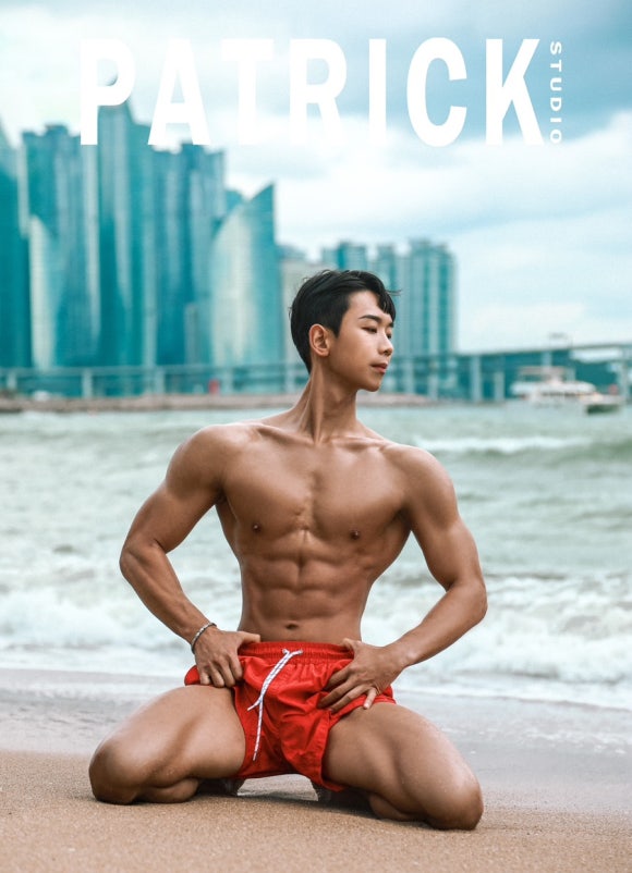 바른바디 이미지