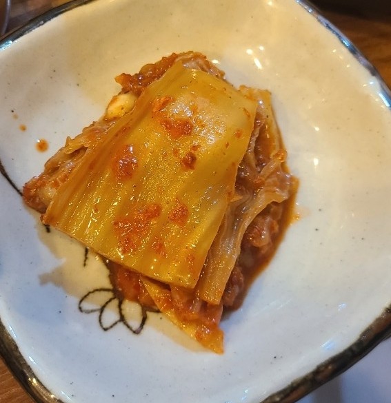 만포장집 이미지