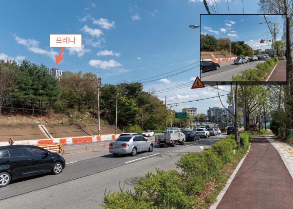 경관조망점 이미지