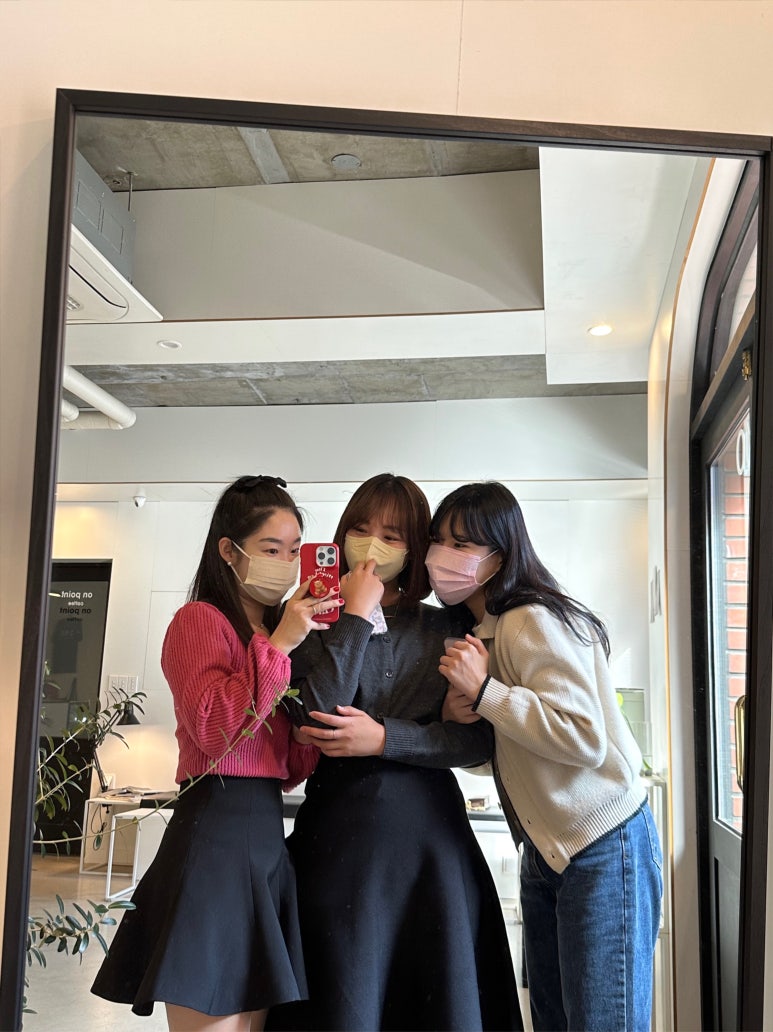 온포인트 이미지