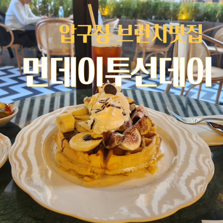 선데이브런치24 이미지