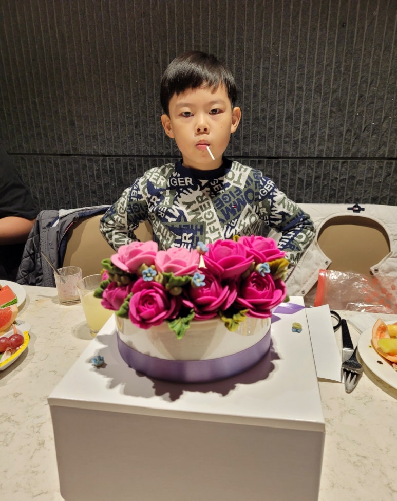 달토끼 떡공방 이미지