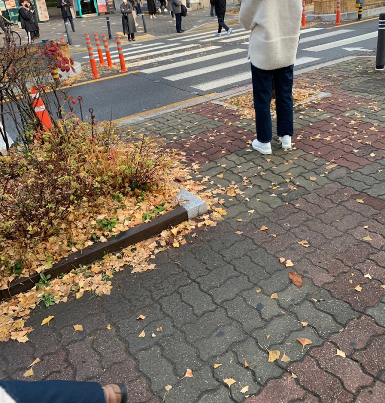 다연호프 이미지