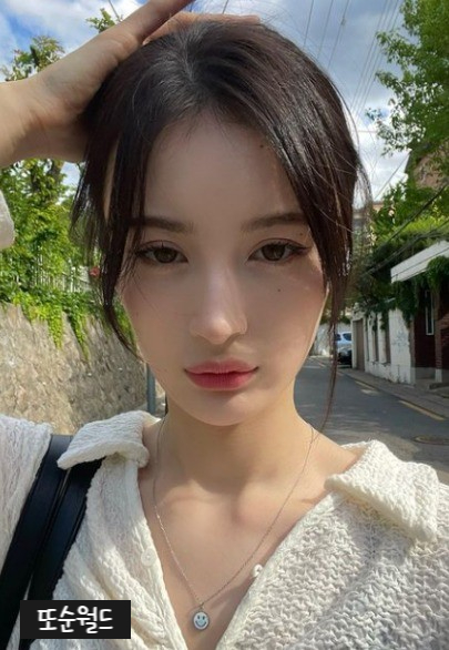 (주)하이씨씨 이미지