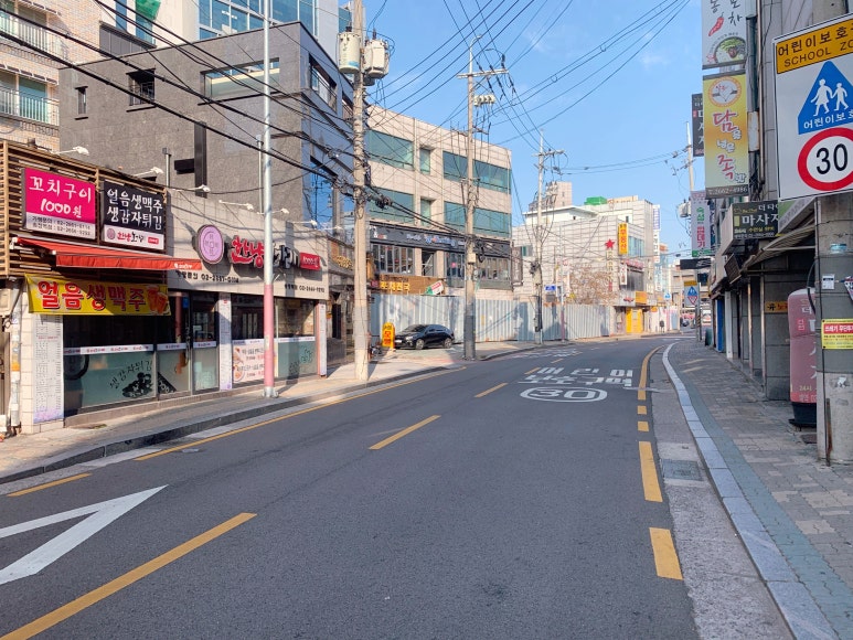 대한민국사진실 이미지