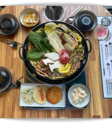 청담물갈비(의정부역점) 이미지