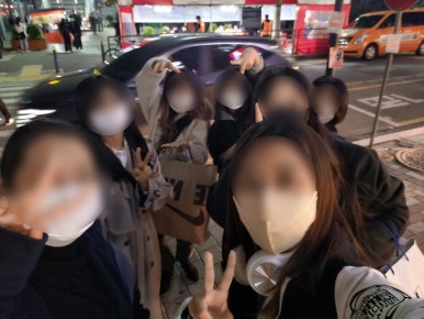 섹시크럽 이미지