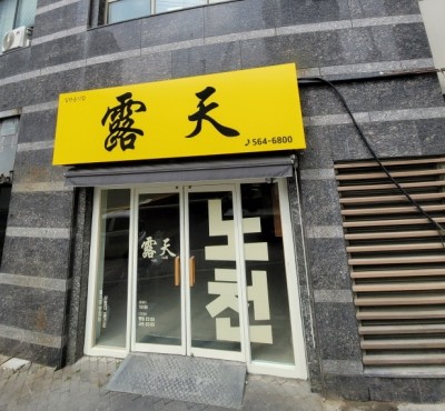 디자인애드 이미지