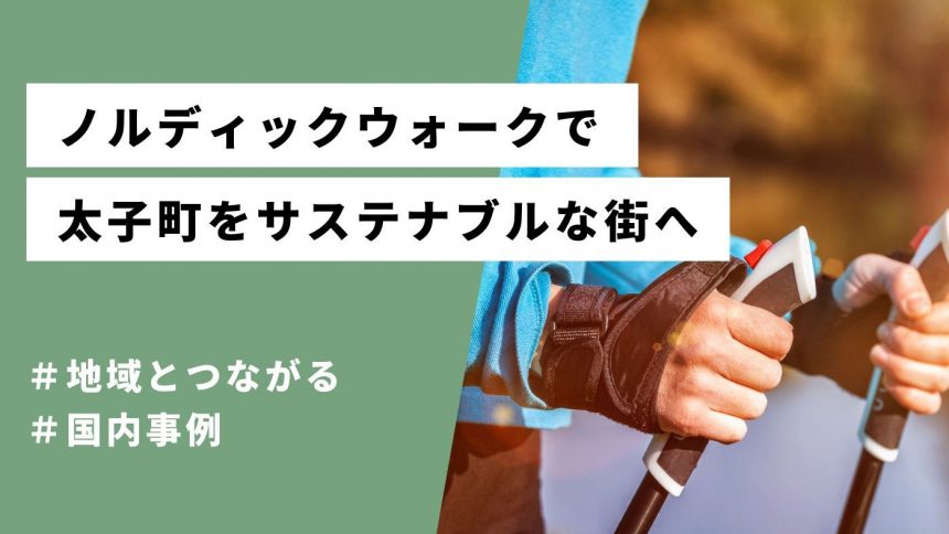 태자상회 이미지