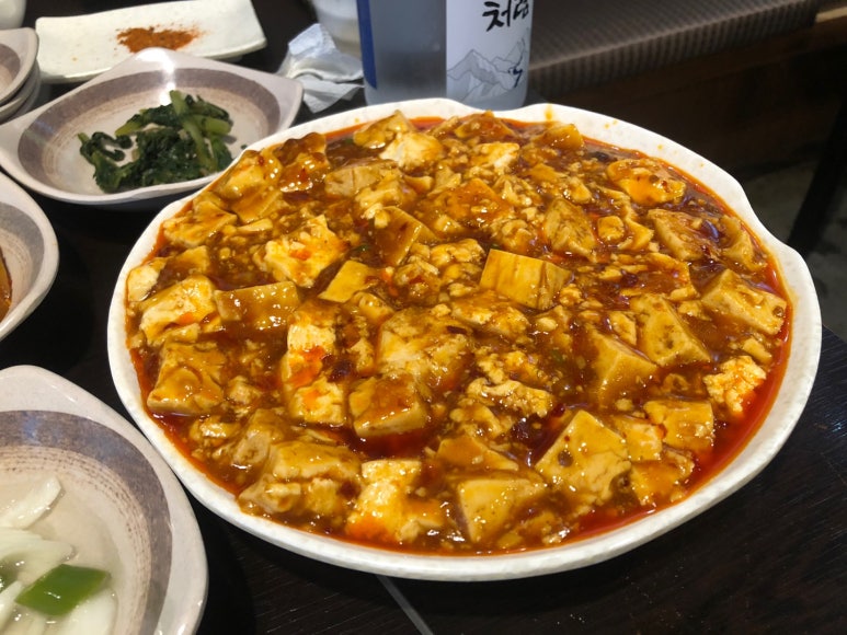 항방양육관양꼬치 이미지