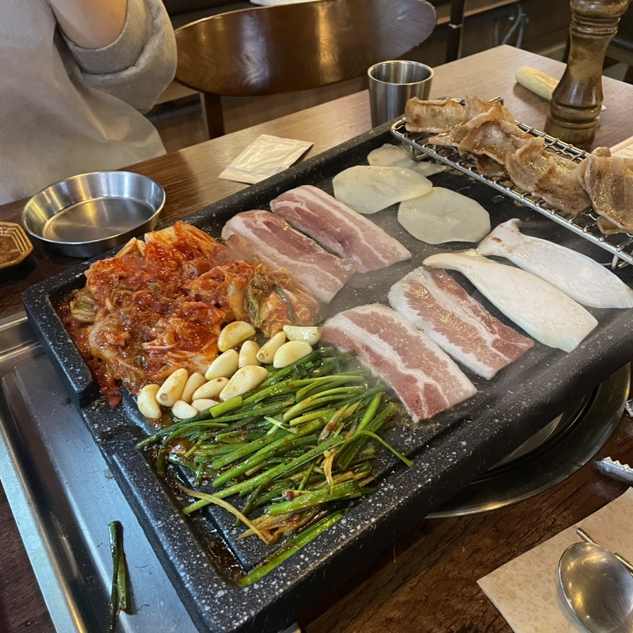 과천상회 이미지
