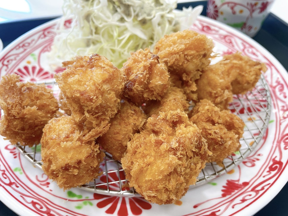 카츠몬 이미지
