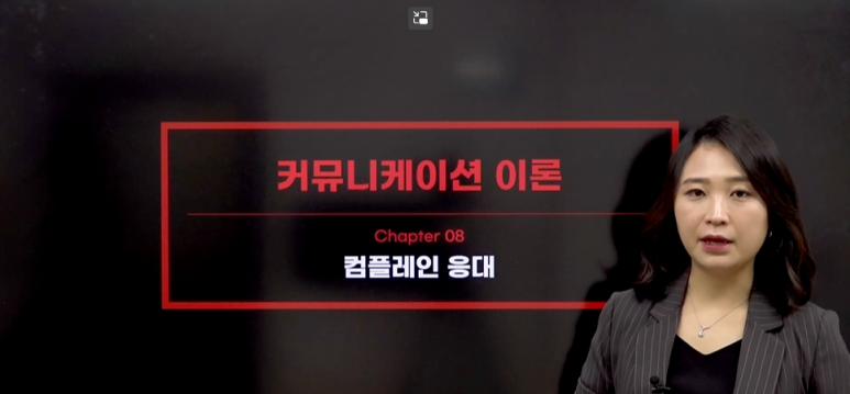 메듀플 이미지