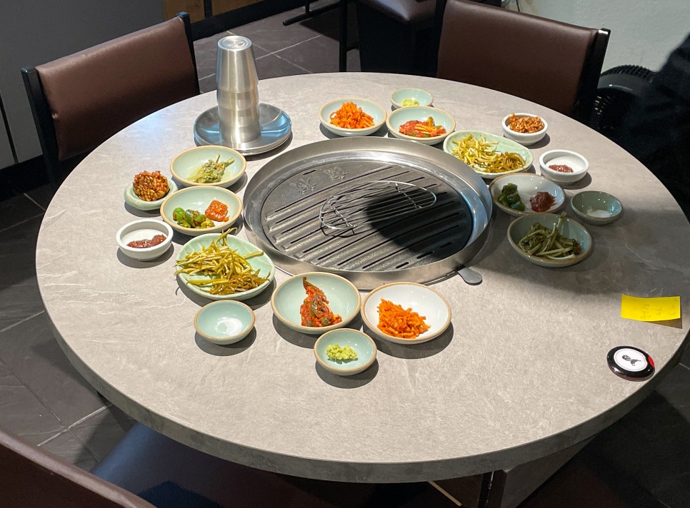만석회관 이미지
