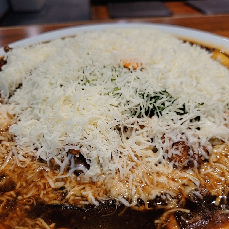 (주)원주치즈 이미지