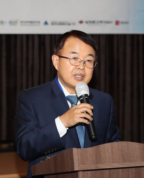 김냇과 이미지