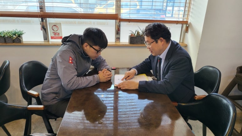 대풍농산 이미지
