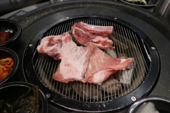 원조부안집 이미지