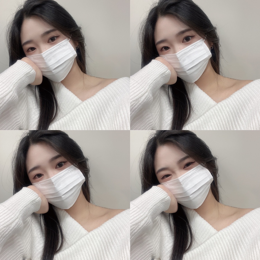 가원화장품 이미지