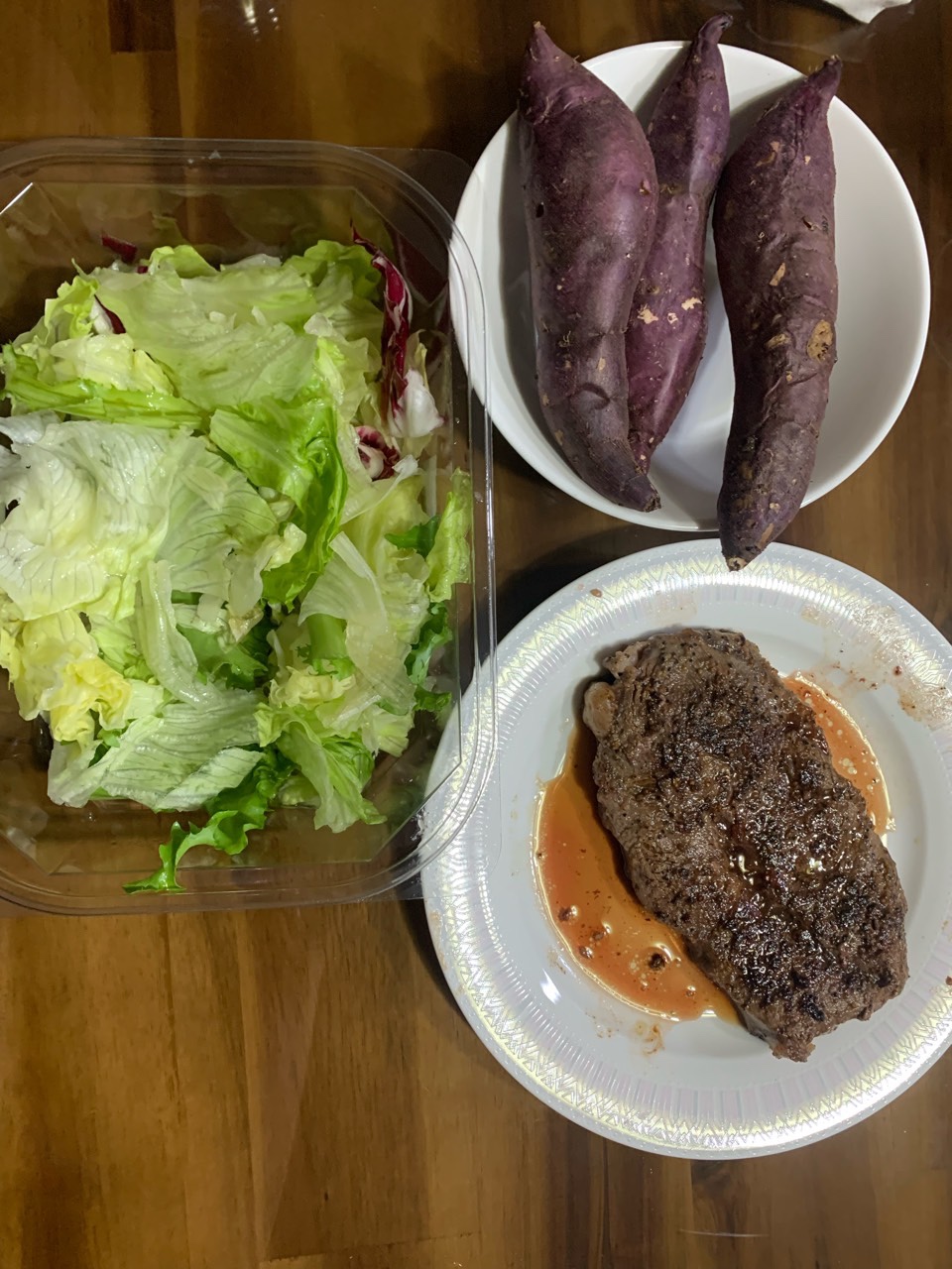 바디업헬스 이미지