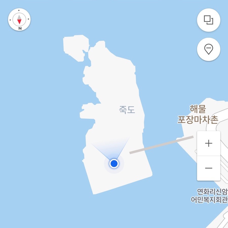 화봉연화 이미지