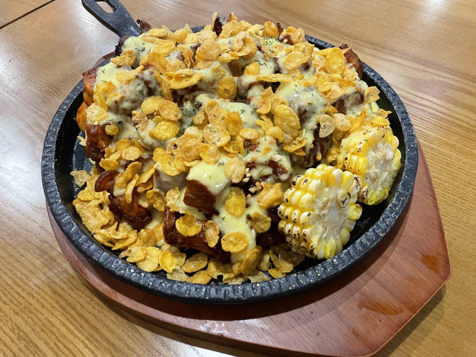 족발야시장부평갈산점 이미지