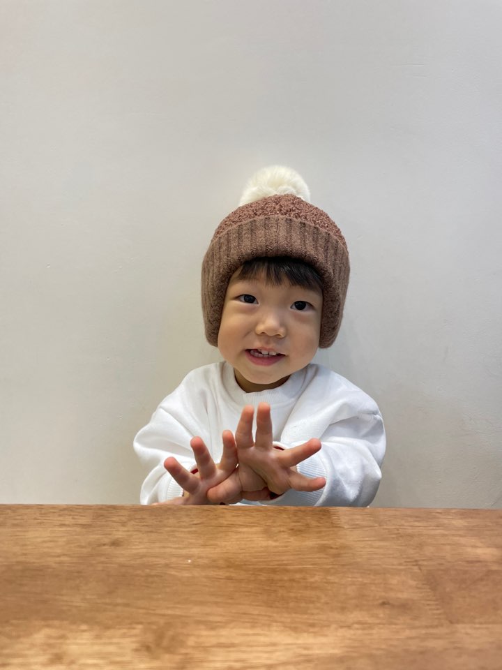 재이피우 이미지