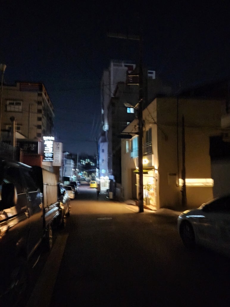 카페이나(CAFFEINA)향기 이미지