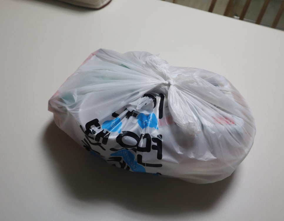 김치찜은 못참지(양산점) 이미지