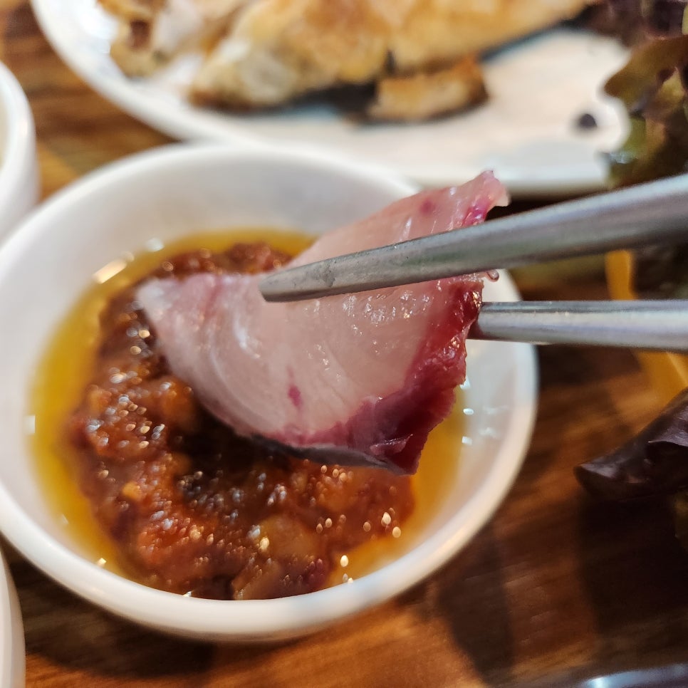수성매운탕 이미지