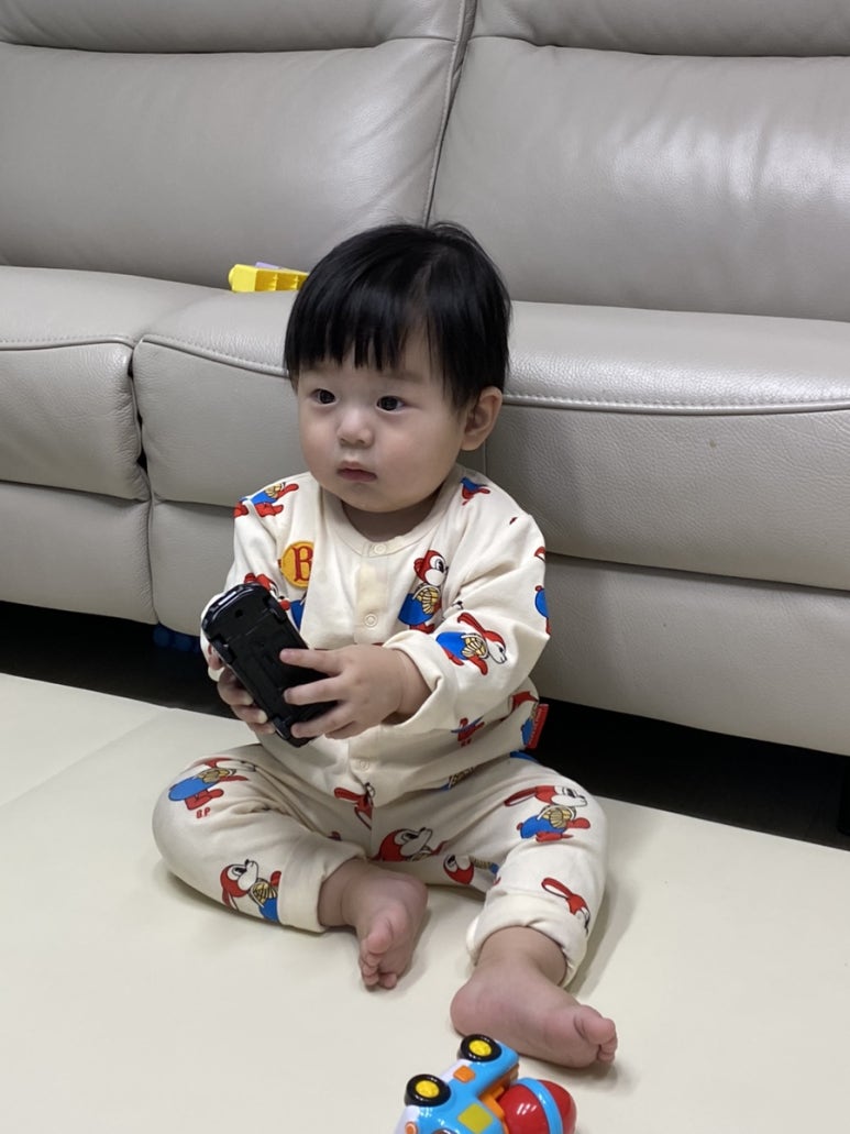 커피한라 이미지