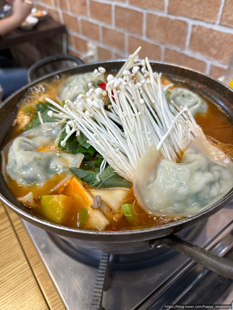 인덕소바 이미지