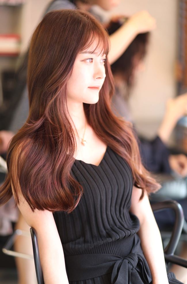 리아트 이미지