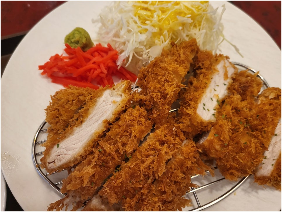 곰식당 이미지