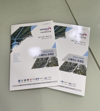 디자인애드 이미지